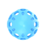 AFP Wiggle Holey Roller M