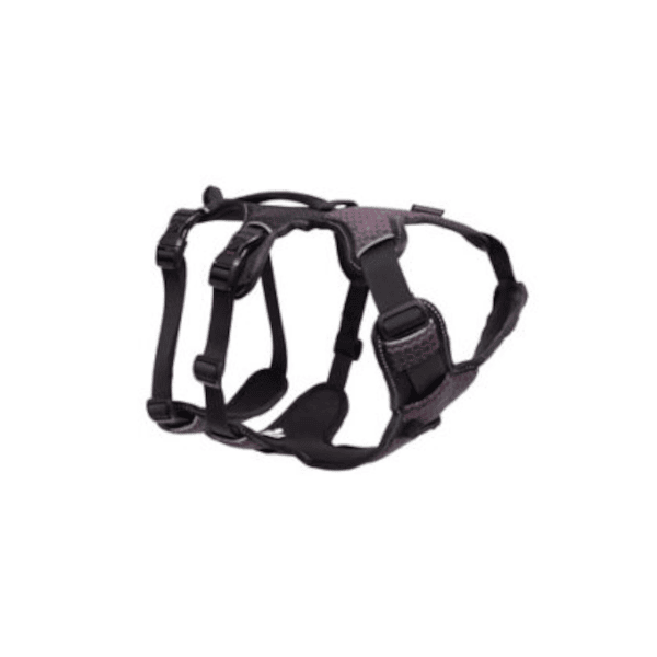 Rogz Airtech Adventure Harness