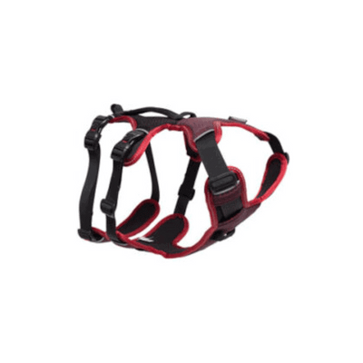 Rogz Airtech Adventure Harness