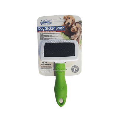 Pawise Slicker Brush