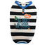 Dog's Life All Pups Doggy Tee