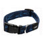 Rogz Alpinist Classic Collar