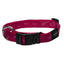 Rogz Alpinist Classic Collar