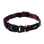 Rogz Alpinist Classic Collar