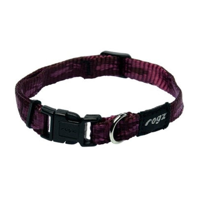 Rogz Alpinist Classic Collar