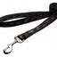 Rogz Alpinist Classic Lead