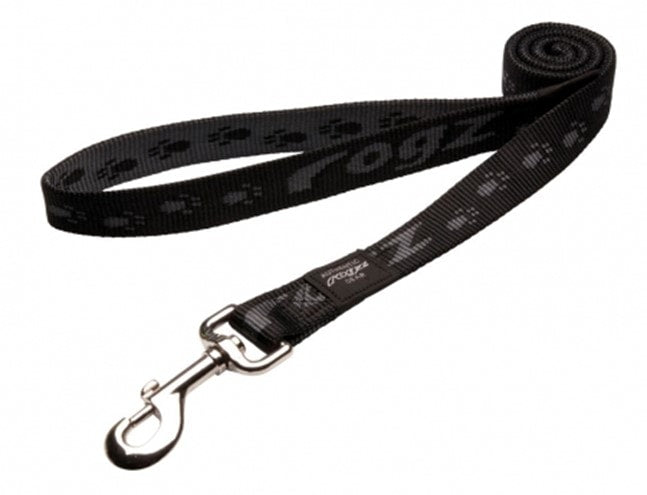 Rogz Alpinist Classic Lead