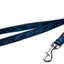 Rogz Alpinist Classic Lead