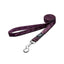 Rogz Alpinist Classic Lead