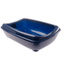 Moderna Arist-O-Tray with Rim Cat Litter Tray