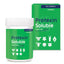 Protexin Soluble