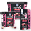 Montego Bags O'Wags Chewies