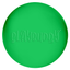 Playbuddy Rubber Ball Toy