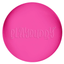 Playbuddy Rubber Ball Toy