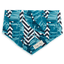Dog's Life Palm Trees Bandana