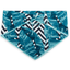 Dog's Life Palm Trees Bandana