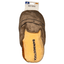KolloPet Barkingstock Plush Dog Toy