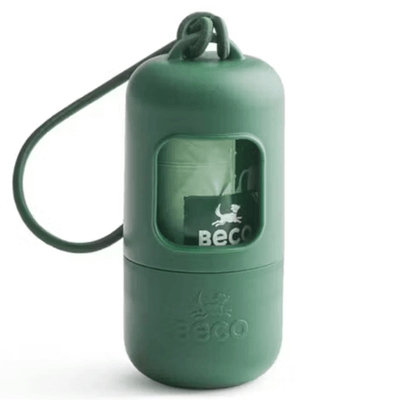 Beco Poop Bag Dispenser