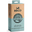 Beco Mint Scented Poop Bags