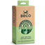 Beco Unscented Poop Bags