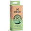 Beco Unscented Poop Bags