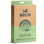 Beco Unscented Poop Bags with Handles