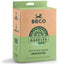 Beco Unscented Poop Bags with Handles
