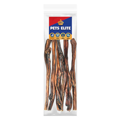 Pets Elite Beef Sticks Bulk Pack