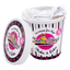 Cool Dogs Shakin' & Lickin' Ice Cream Powder