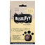 Probono Biskitty Cat Treats 200g