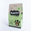 Probono Biskitty Cat Treats 200g