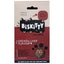 Probono Biskitty Cat Treats 200g