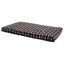 Rogz Retro Flat Rectangular Bed