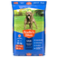 Boelie's Bites Adult Dog Food