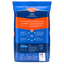 Boelie's Bites Adult Dog Food