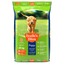 Boelie's Bites Puppy Food
