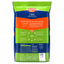 Boelie's Bites Puppy Food