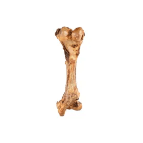 Pets Elite Smoked Marrow Bone