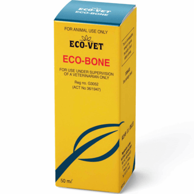 Eco-Vet Eco-Bone