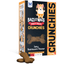 Montego Bags O'Wags Crunchies