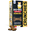 Montego Bags O'Wags Crunchies