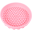Dog's Life Round Pluses Enrichment Bowl