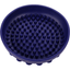 Dog's Life Round Pluses Enrichment Bowl
