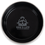 Dog's Life Fuel For Adventures Stainless Steel Bowl