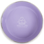 Dog's Life Fuel For Adventures Stainless Steel Bowl