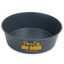 Dog's Life Paws Off My Grub Stainless Steel Bowl