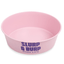 Dog's Life Slurp & Burp Stainless Steel Bowl