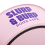 Dog's Life Slurp & Burp Stainless Steel Bowl