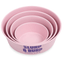 Dog's Life Slurp & Burp Stainless Steel Bowl