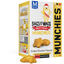Montego Bags O'Wags Munchies